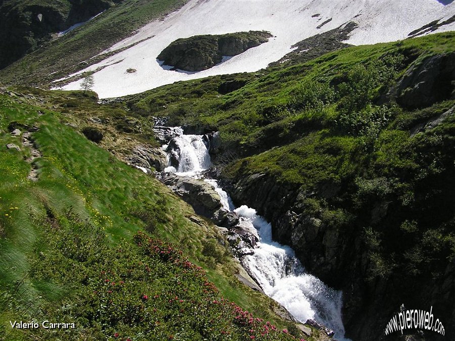 (11) L'acqua non manca.jpg